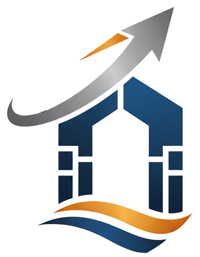 شعار تنافس البناء